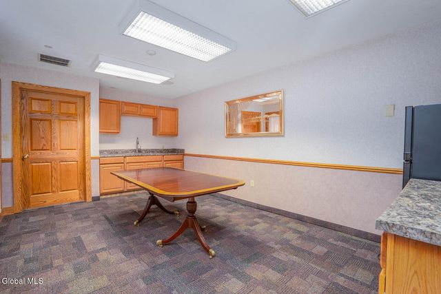 7365 State Route 22, Hebron, NY 12832