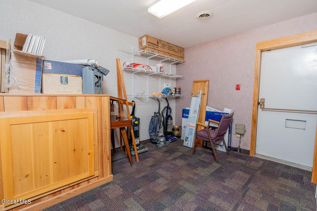 7365 State Route 22, Hebron, NY 12832