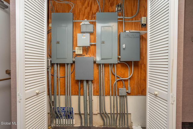 7365 State Route 22, Hebron, NY 12832