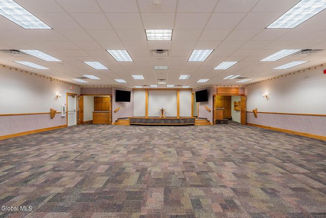 7365 State Route 22, Hebron, NY 12832