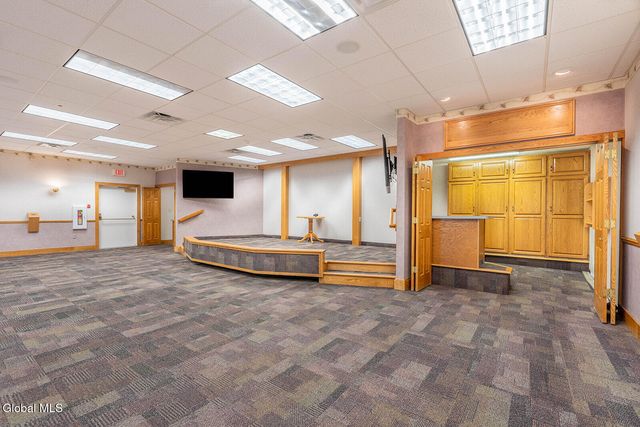 7365 State Route 22, Hebron, NY 12832