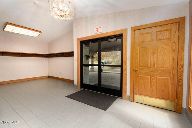 7365 State Route 22, Hebron, NY 12832