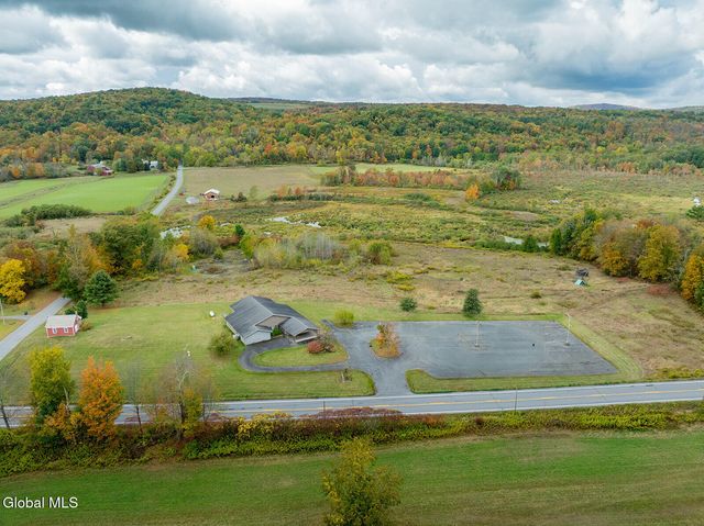 7365 State Route 22, Hebron, NY 12832