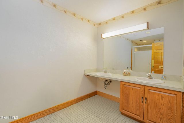 7365 State Route 22, Hebron, NY 12832