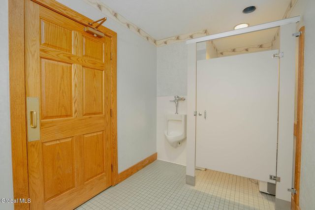 7365 State Route 22, Hebron, NY 12832