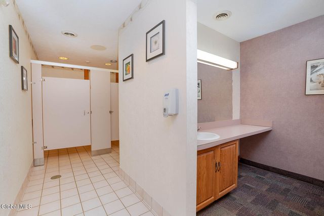 7365 State Route 22, Hebron, NY 12832