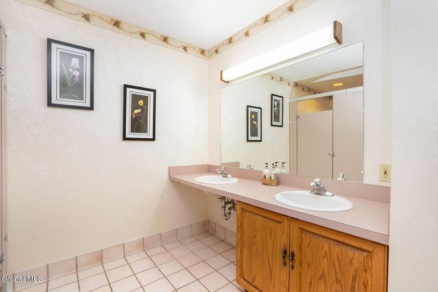 7365 State Route 22, Hebron, NY 12832