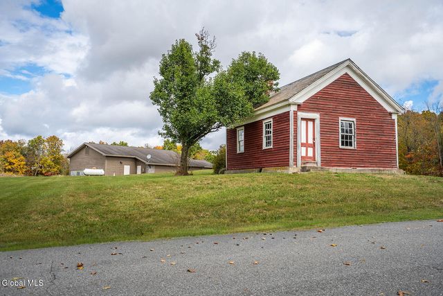 7365 State Route 22, Hebron, NY 12832