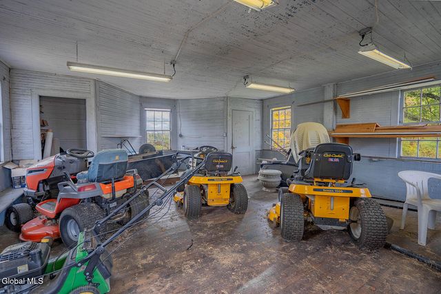 7365 State Route 22, Hebron, NY 12832