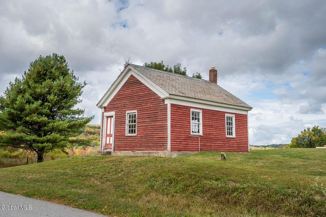 7365 State Route 22, Hebron, NY 12832