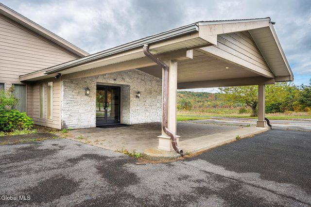 7365 State Route 22, Hebron, NY 12832