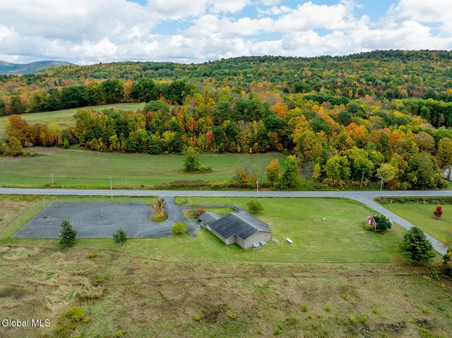 7365 State Route 22, Hebron, NY 12832