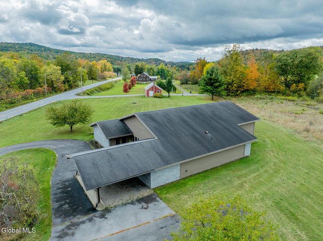 7365 State Route 22, Hebron, NY 12832