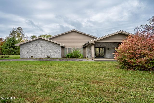 7365 State Route 22, Hebron, NY 12832