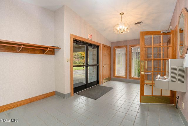 7365 State Route 22, Hebron, NY 12832