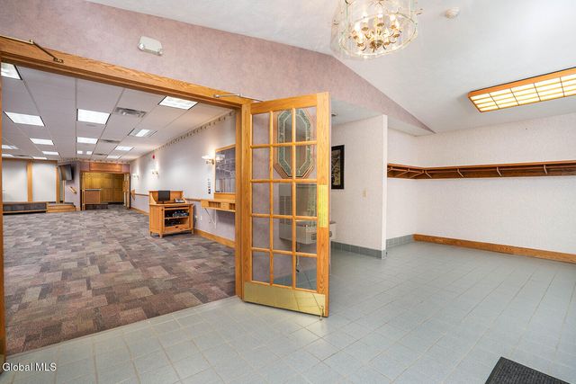 7365 State Route 22, Hebron, NY 12832