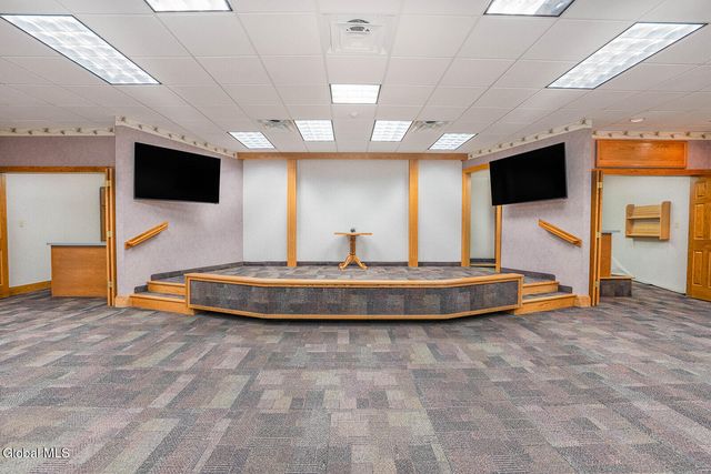 7365 State Route 22, Hebron, NY 12832