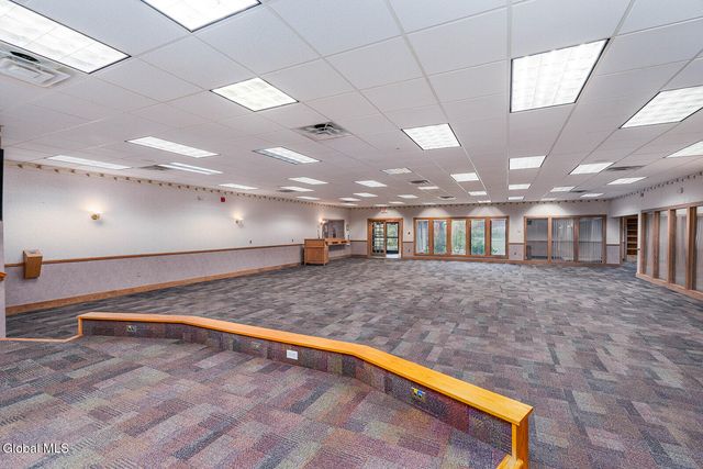 7365 State Route 22, Hebron, NY 12832