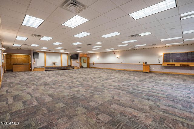 7365 State Route 22, Hebron, NY 12832