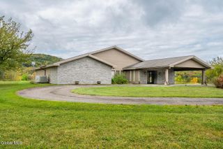 7365 State Route 22, Hebron, NY 12832