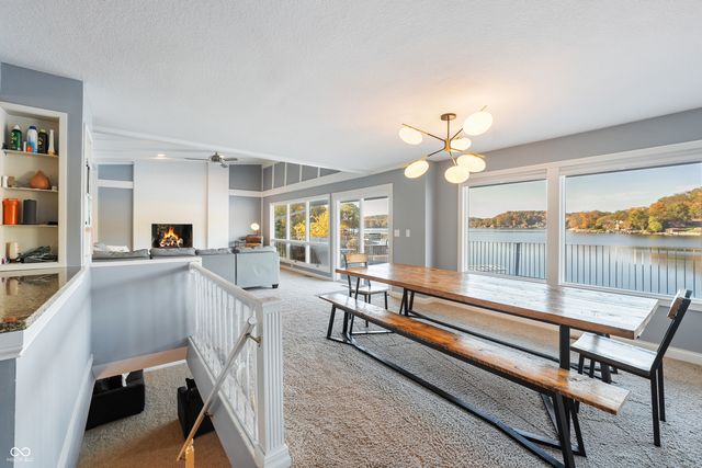 10701 W Grandview Drive, Columbus, IN 47201
