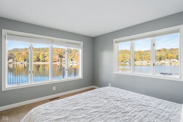 10701 W Grandview Drive, Columbus, IN 47201