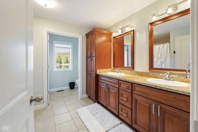 10701 W Grandview Drive, Columbus, IN 47201