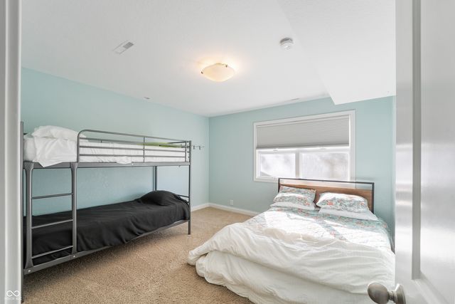 10701 W Grandview Drive, Columbus, IN 47201
