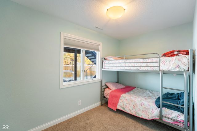 10701 W Grandview Drive, Columbus, IN 47201