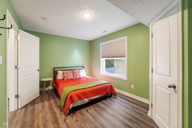 10701 W Grandview Drive, Columbus, IN 47201