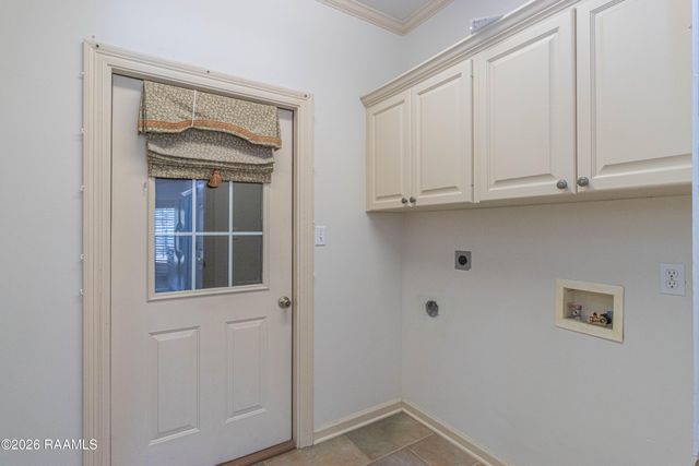 104 Hyacinth Drive, Lafayette, LA 70506