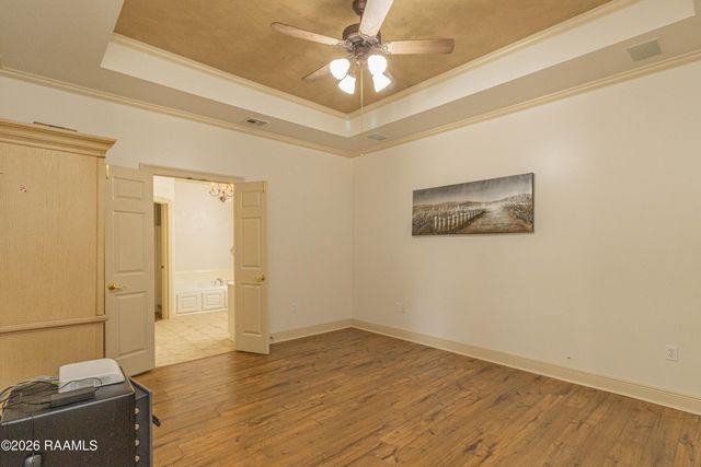 104 Hyacinth Drive, Lafayette, LA 70506