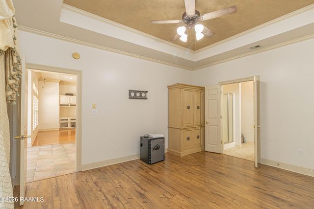 104 Hyacinth Drive, Lafayette, LA 70506
