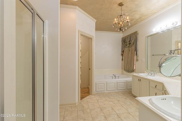 104 Hyacinth Drive, Lafayette, LA 70506