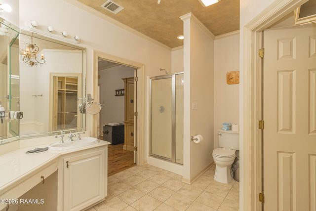 104 Hyacinth Drive, Lafayette, LA 70506