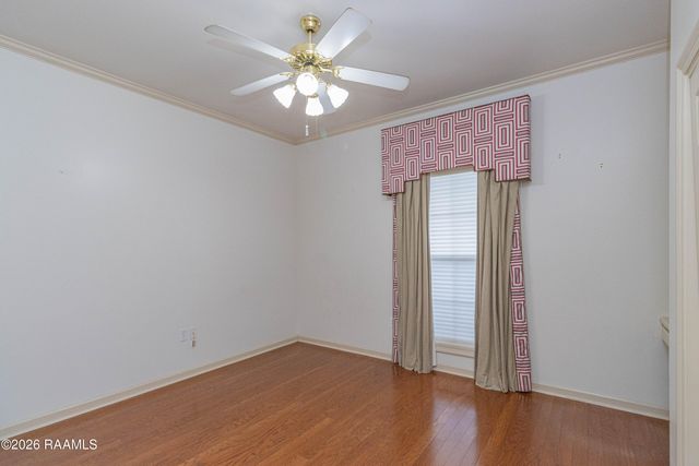104 Hyacinth Drive, Lafayette, LA 70506