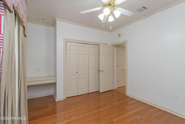 104 Hyacinth Drive, Lafayette, LA 70506