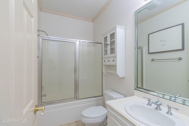 104 Hyacinth Drive, Lafayette, LA 70506