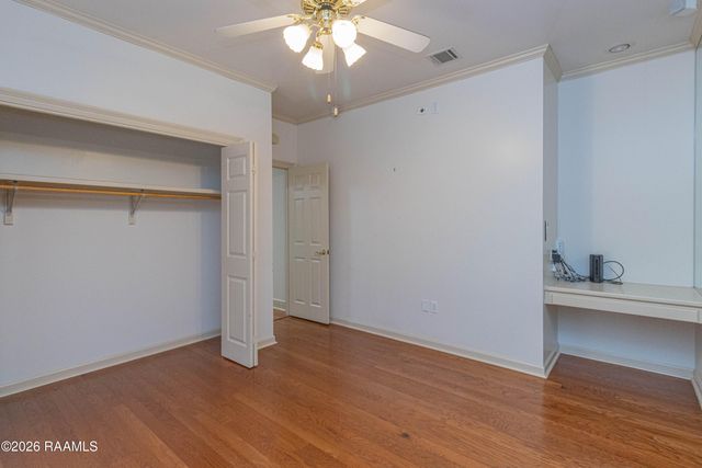 104 Hyacinth Drive, Lafayette, LA 70506