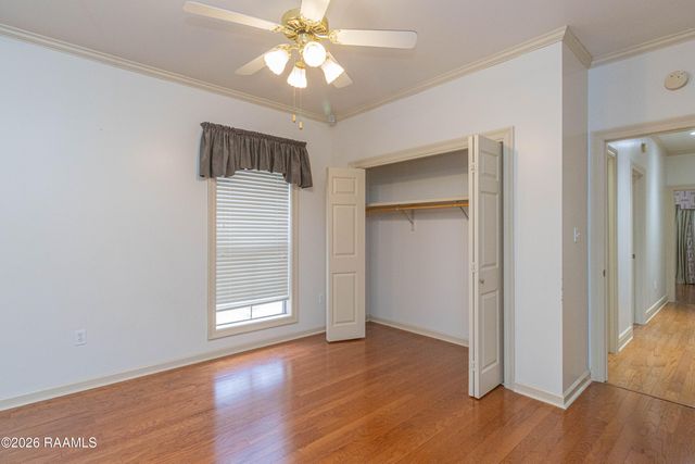 104 Hyacinth Drive, Lafayette, LA 70506