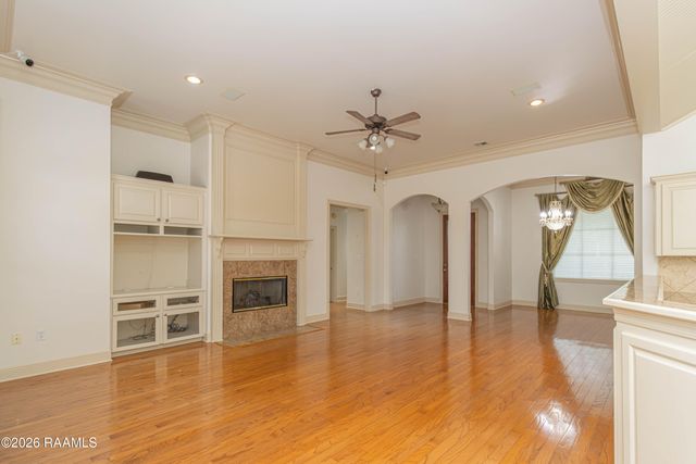 104 Hyacinth Drive, Lafayette, LA 70506