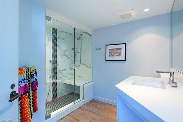 4751 Gulf Shore BLVD N 704, Naples, FL 34103