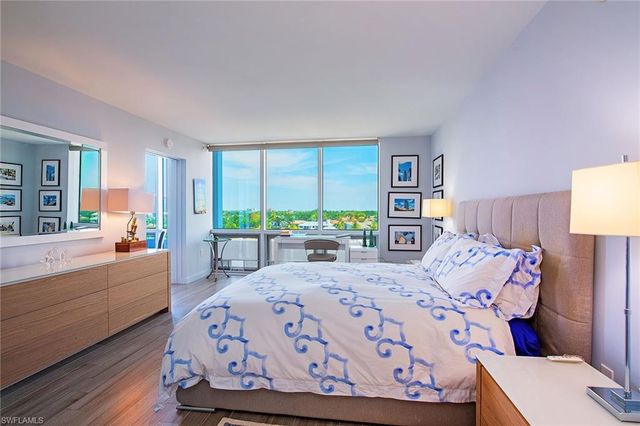 4751 Gulf Shore BLVD N 704, Naples, FL 34103