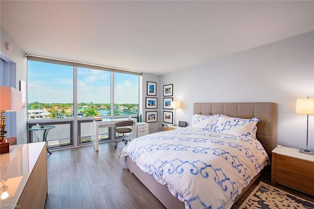 4751 Gulf Shore BLVD N 704, Naples, FL 34103