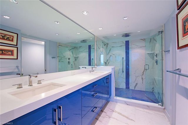 4751 Gulf Shore BLVD N 704, Naples, FL 34103