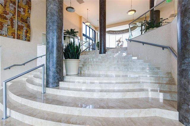 4751 Gulf Shore BLVD N 704, Naples, FL 34103