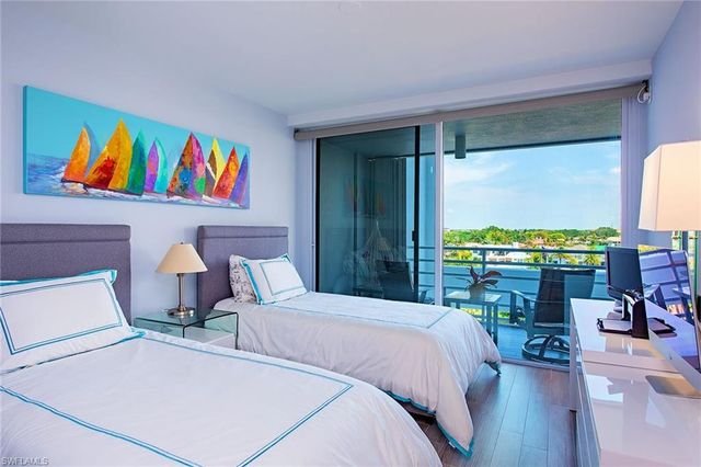 4751 Gulf Shore BLVD N 704, Naples, FL 34103