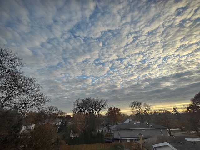 1535 Monroe Avenue 3, River Forest, IL 60305