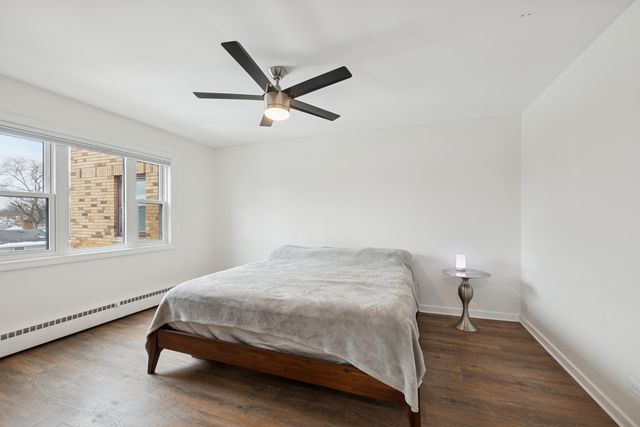 1535 Monroe Avenue 3, River Forest, IL 60305