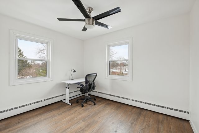 1535 Monroe Avenue 3, River Forest, IL 60305